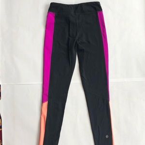 Athleta Girl Leggings